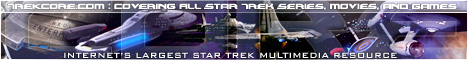 TrekCore.com