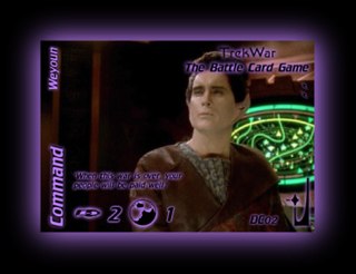 DC02 Weyoun